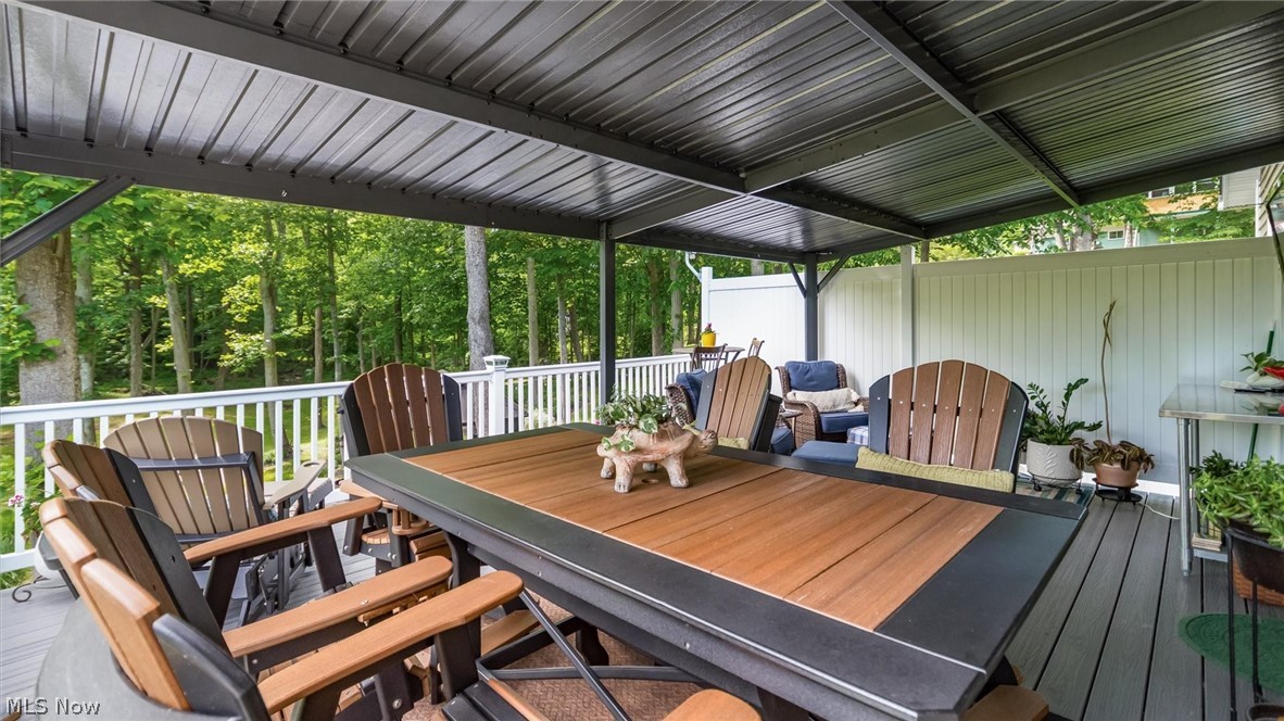 6283 William Avenue Cambridge OH 43725