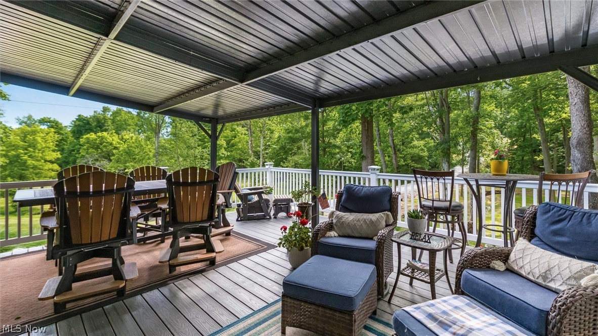 6283 William Avenue Cambridge OH 43725