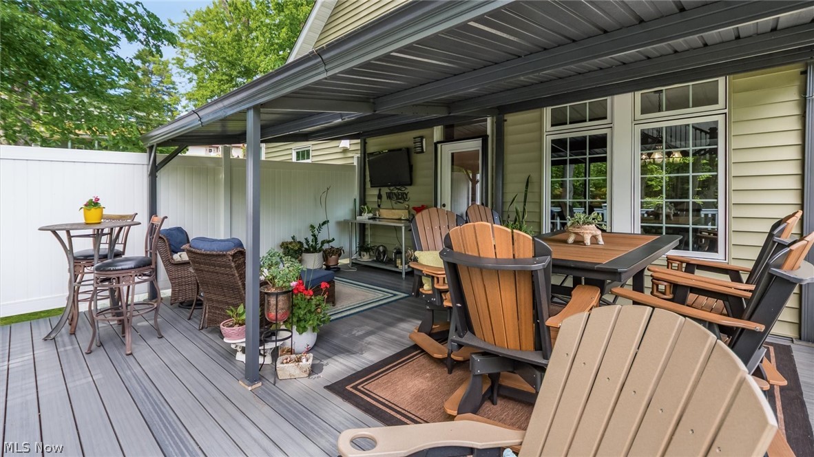 6283 William Avenue Cambridge OH 43725