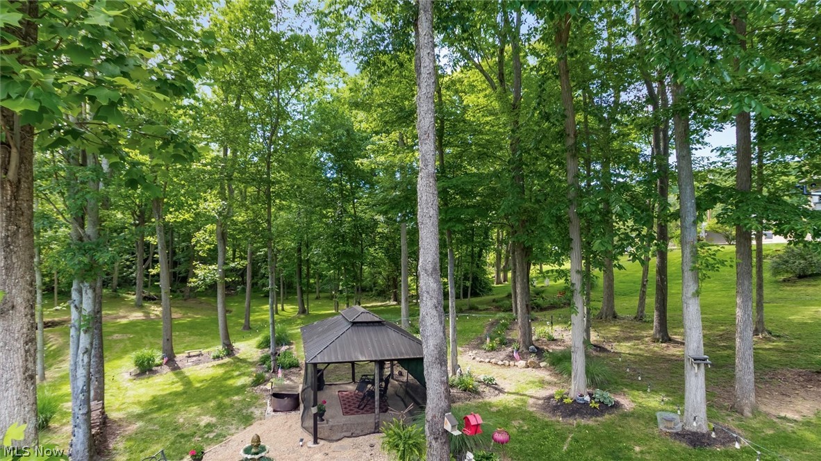 6283 William Avenue Cambridge OH 43725