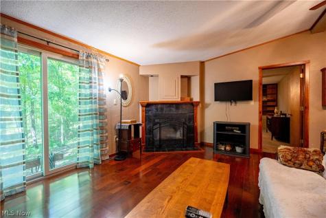 121 Skeleton Road NW Dellroy OH 44620