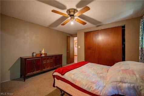121 Skeleton Road NW Dellroy OH 44620