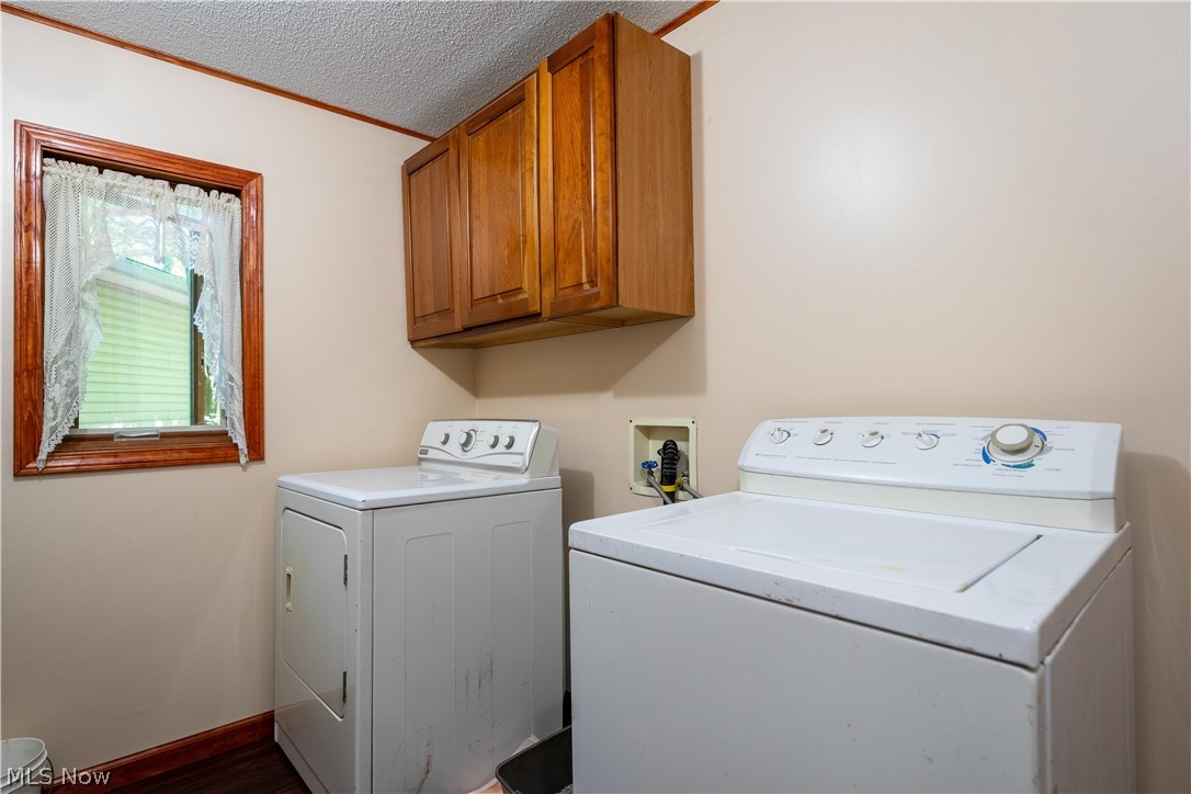 121 Skeleton Road NW Dellroy OH 44620