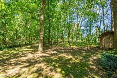 121 Skeleton Road NW Dellroy OH 44620
