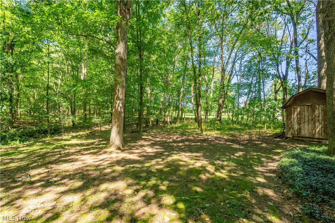 121 Skeleton Road NW Dellroy OH 44620