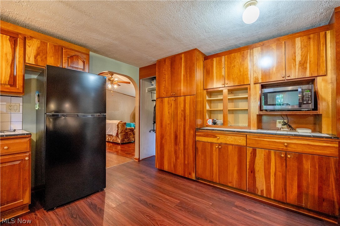121 Skeleton Road NW Dellroy OH 44620