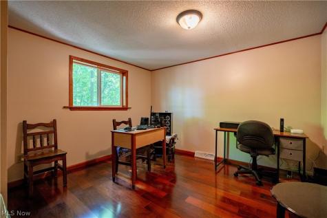 121 Skeleton Road NW Dellroy OH 44620