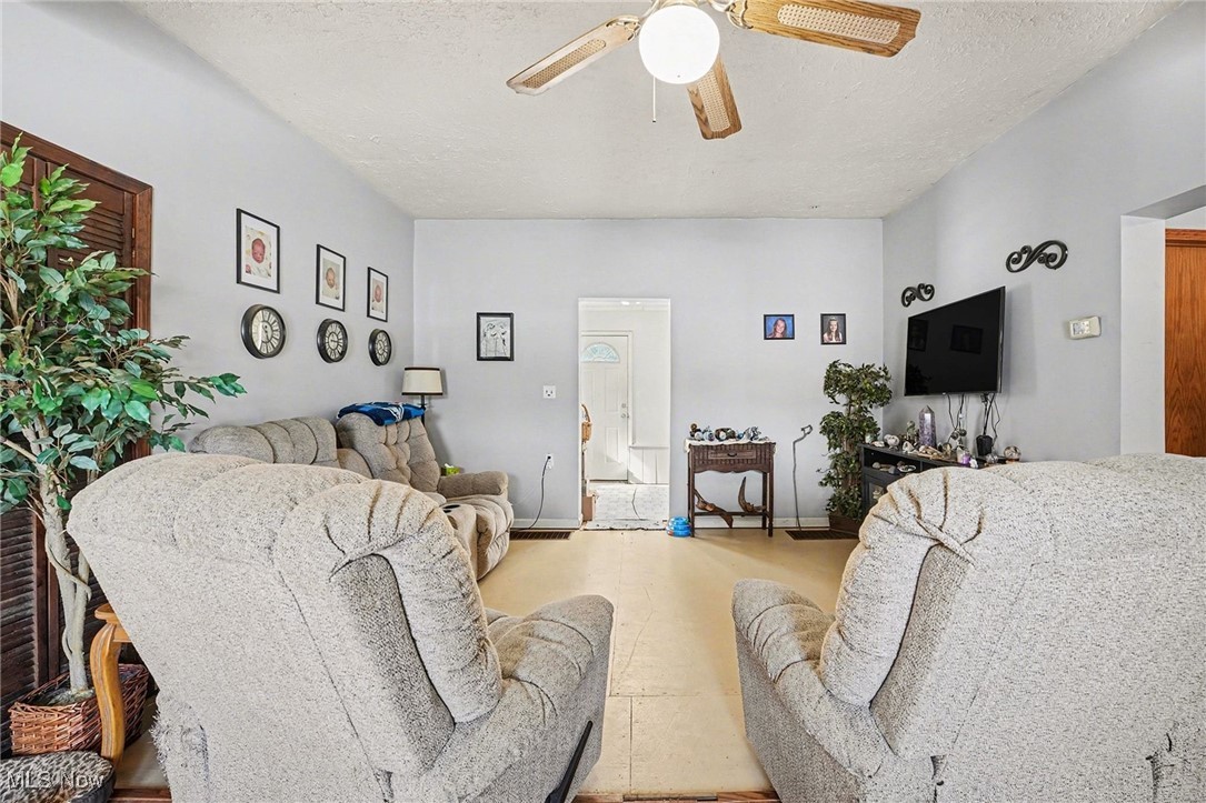 436 Keefus Road Conneaut OH 44030