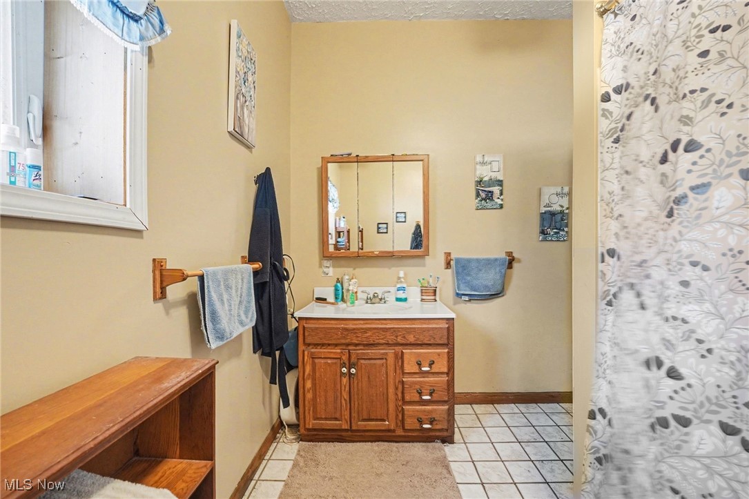 436 Keefus Road Conneaut OH 44030