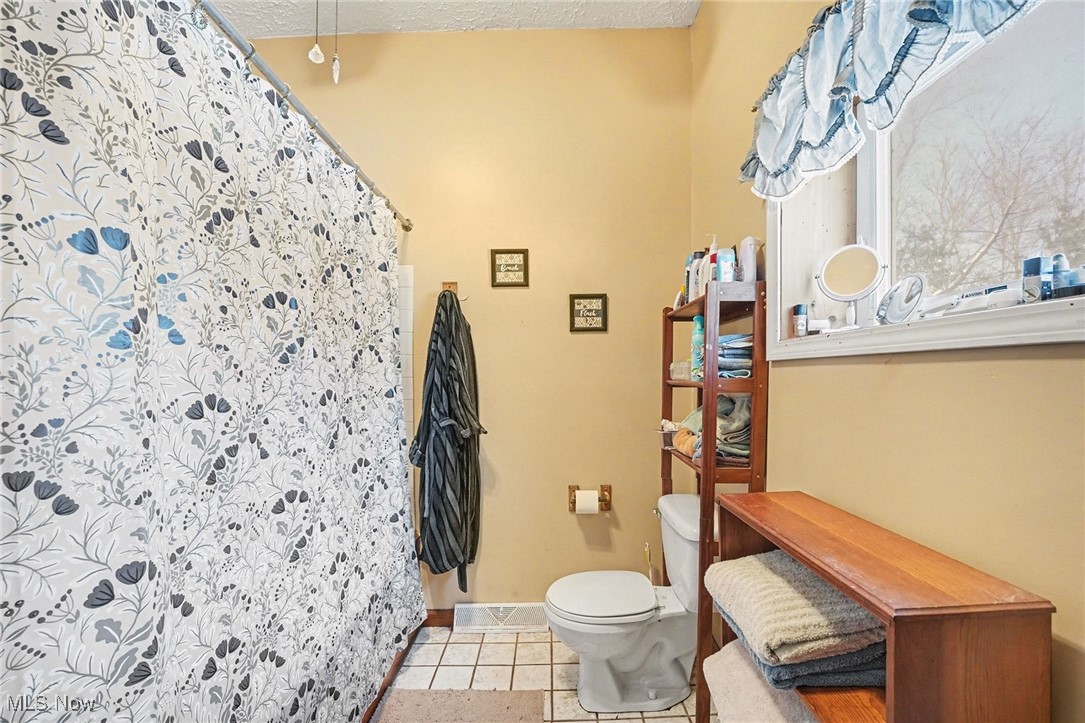 436 Keefus Road Conneaut OH 44030