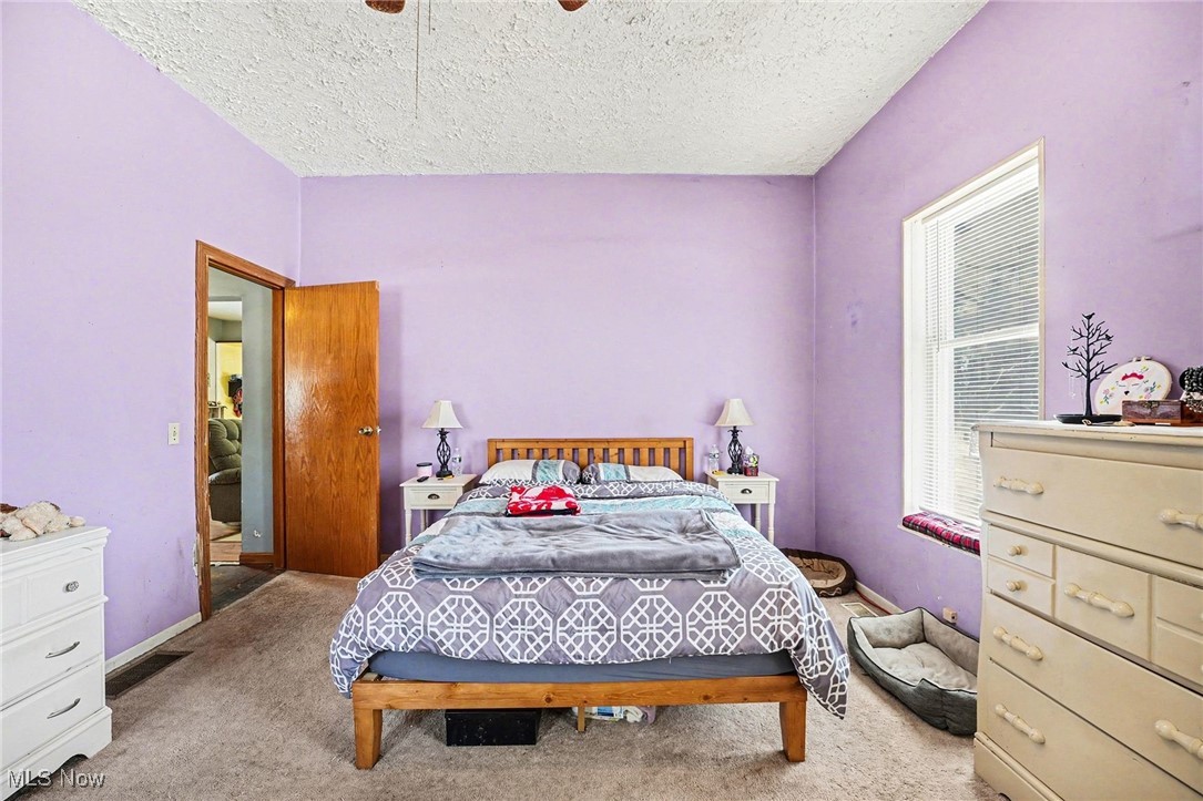 436 Keefus Road Conneaut OH 44030