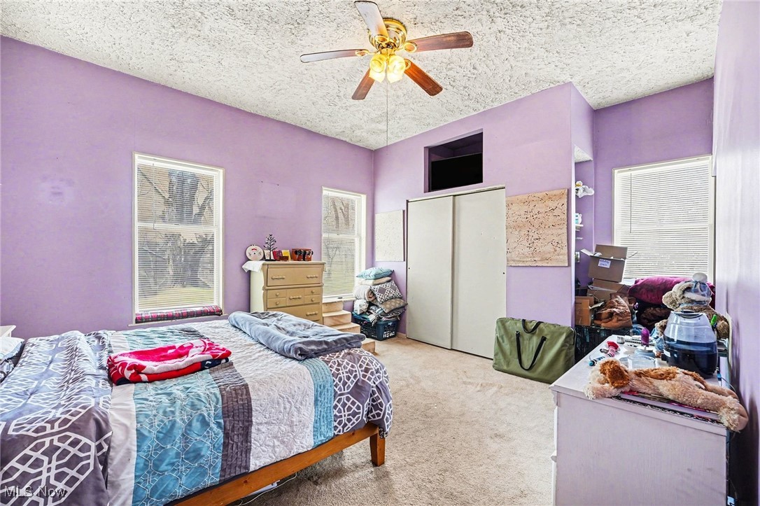 436 Keefus Road Conneaut OH 44030