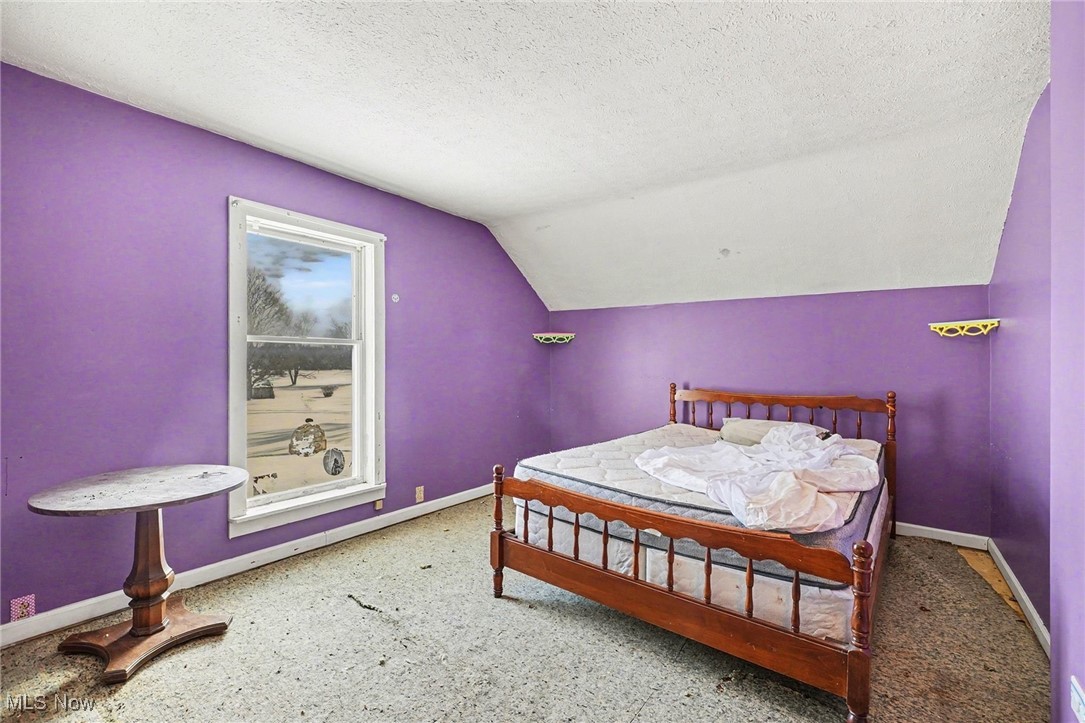 436 Keefus Road Conneaut OH 44030