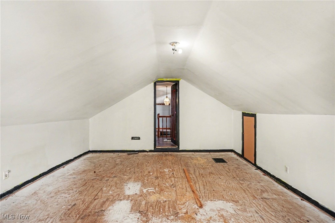 436 Keefus Road Conneaut OH 44030