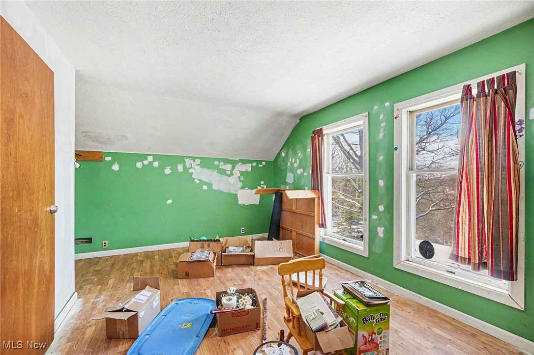 436 Keefus Road Conneaut OH 44030