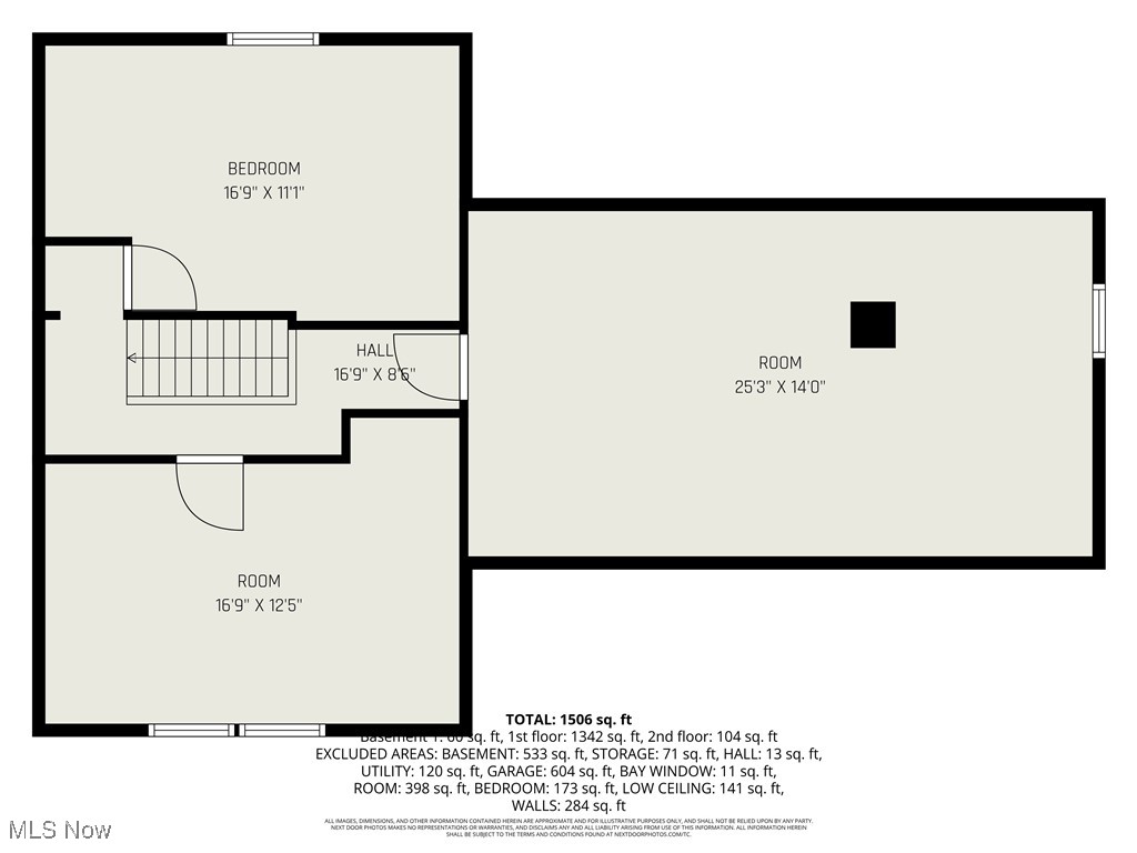 436 Keefus Road Conneaut OH 44030