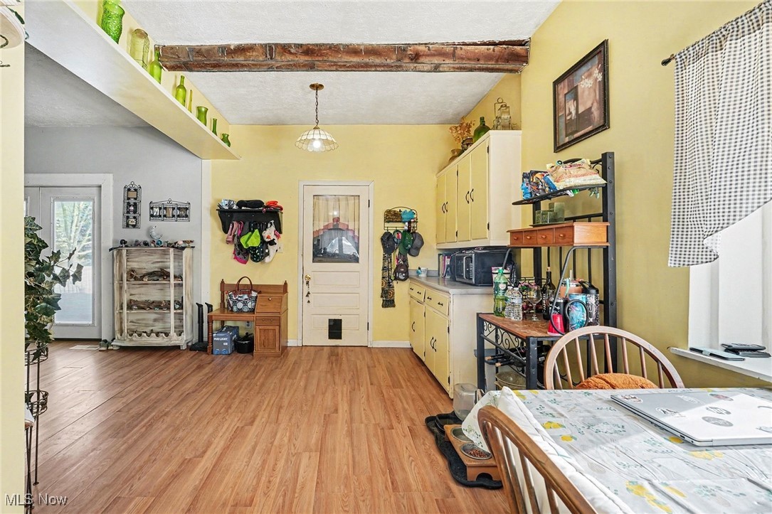 436 Keefus Road Conneaut OH 44030