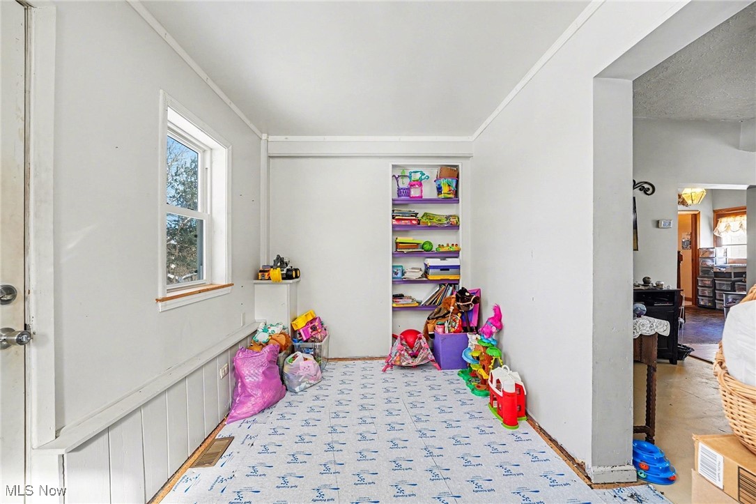 436 Keefus Road Conneaut OH 44030