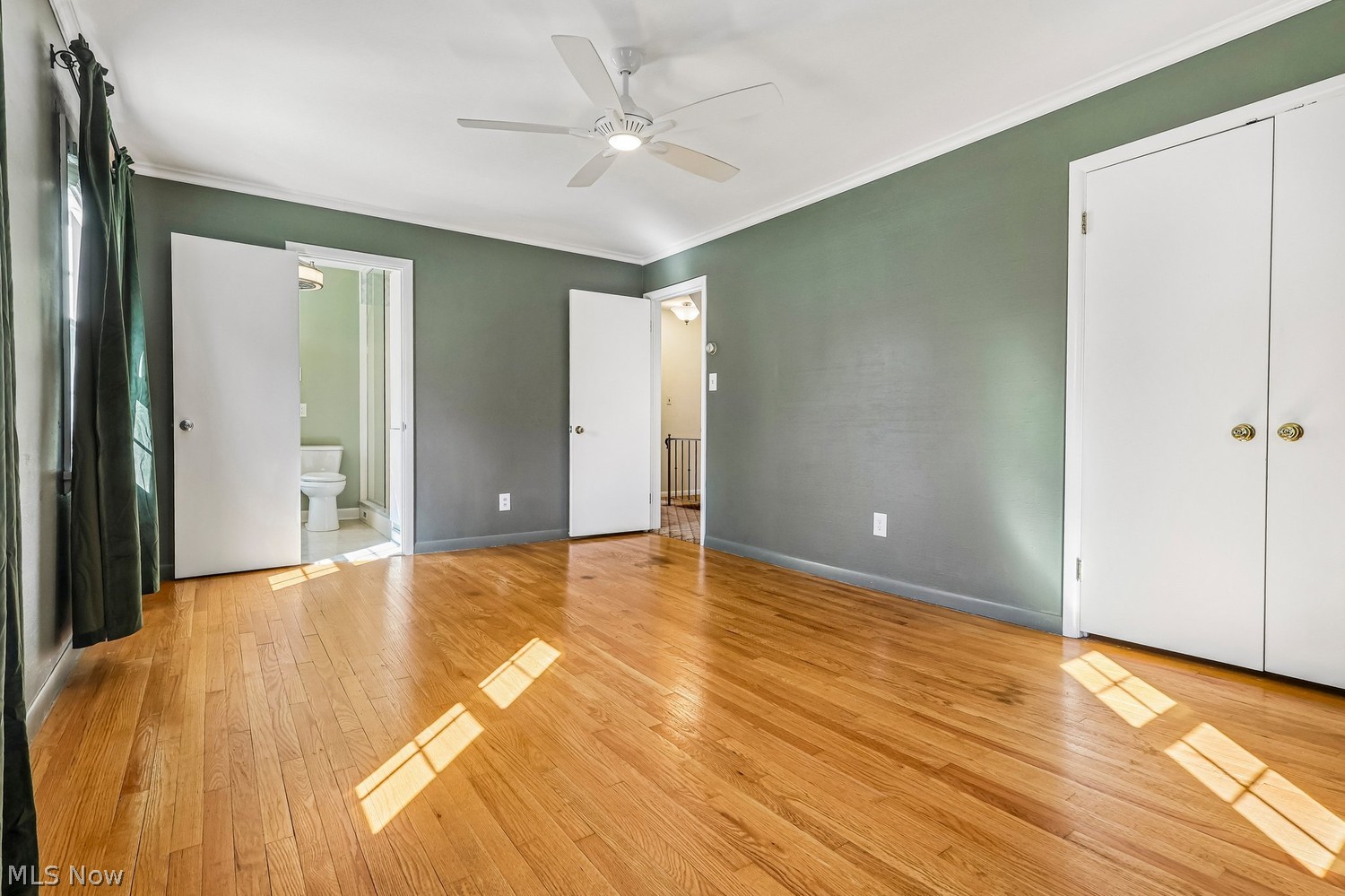 21887 E Byron Road Shaker Heights OH 44122