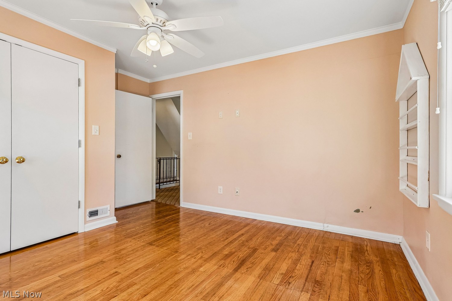 21887 E Byron Road Shaker Heights OH 44122