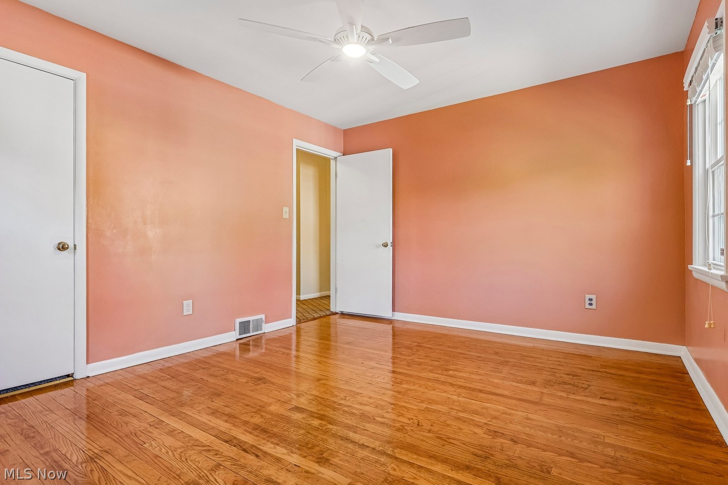 21887 E Byron Road Shaker Heights OH 44122