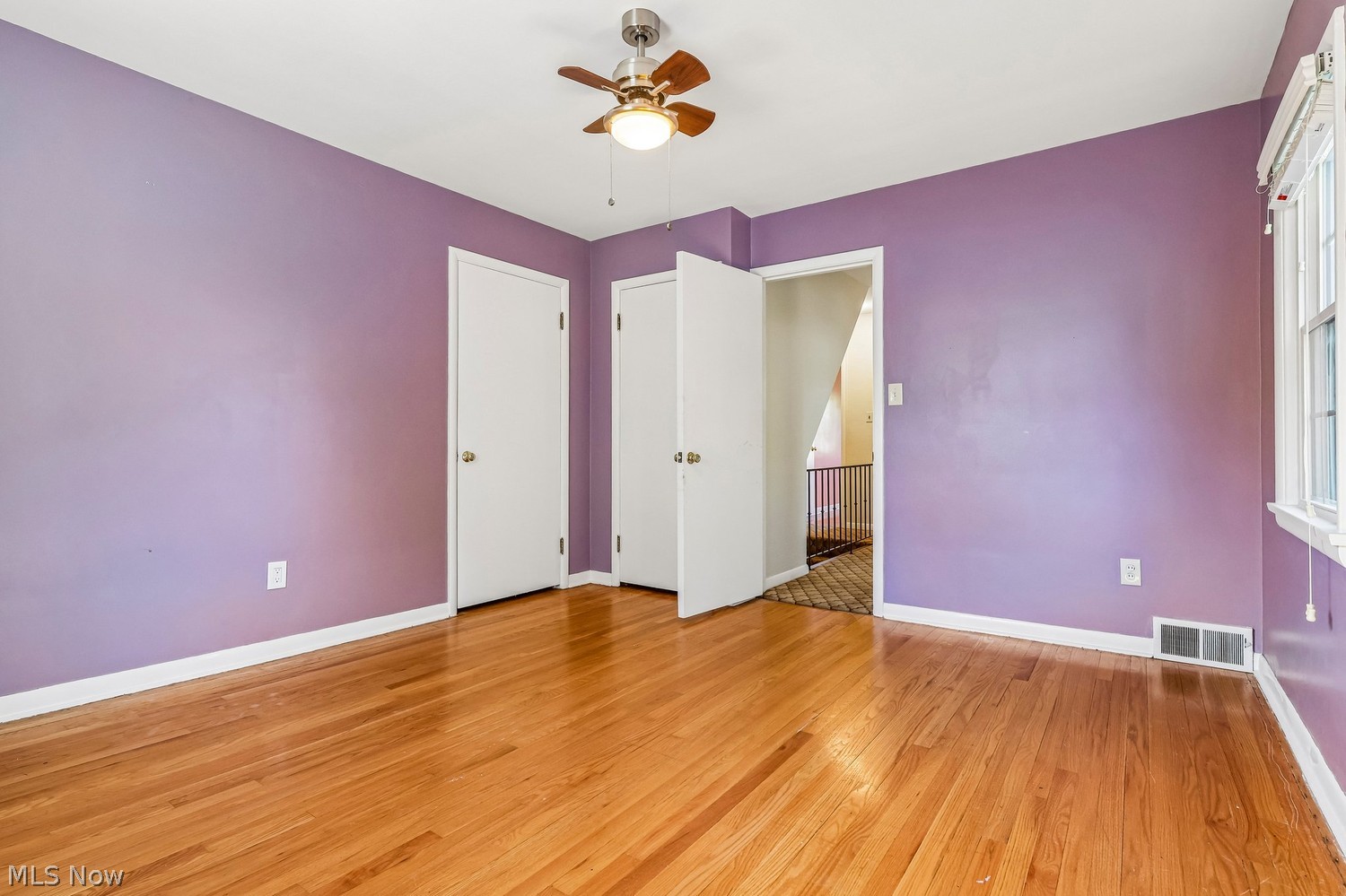 21887 E Byron Road Shaker Heights OH 44122