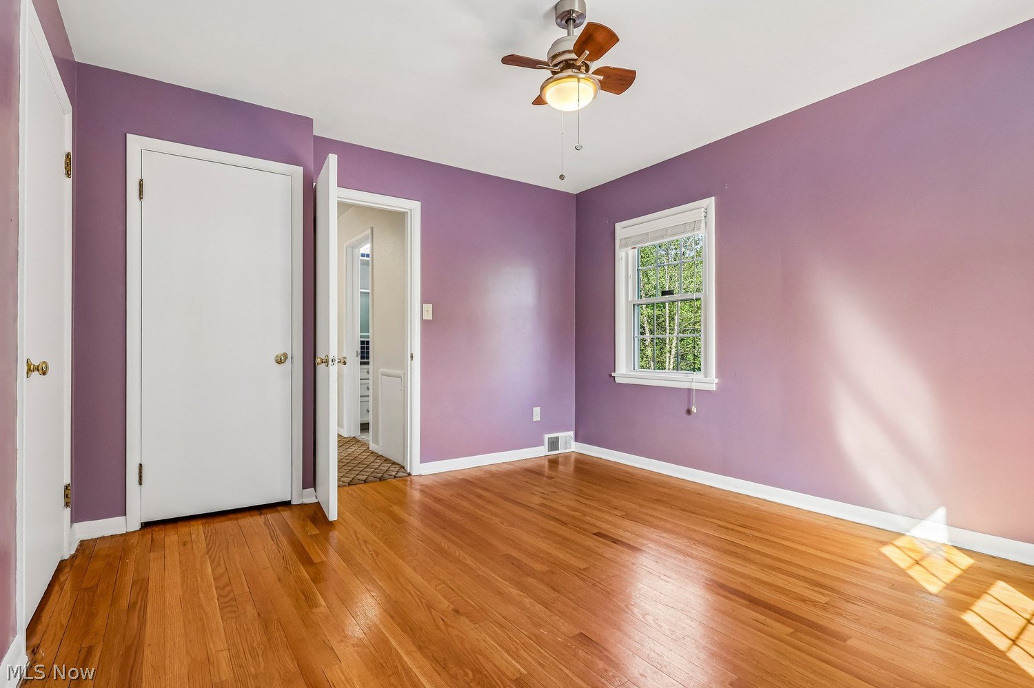 21887 E Byron Road Shaker Heights OH 44122