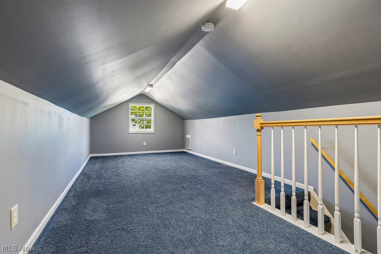 21887 E Byron Road Shaker Heights OH 44122
