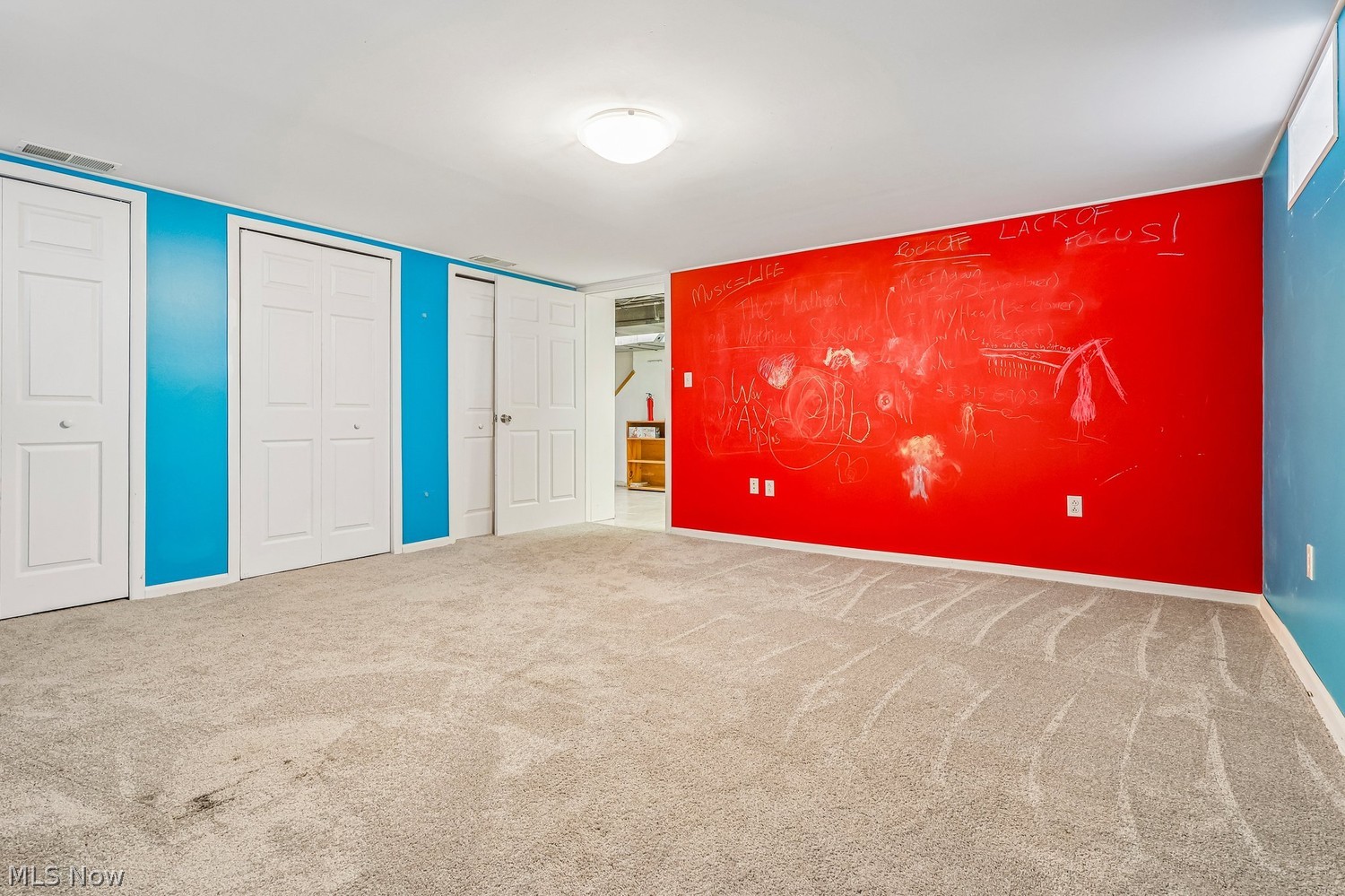 21887 E Byron Road Shaker Heights OH 44122