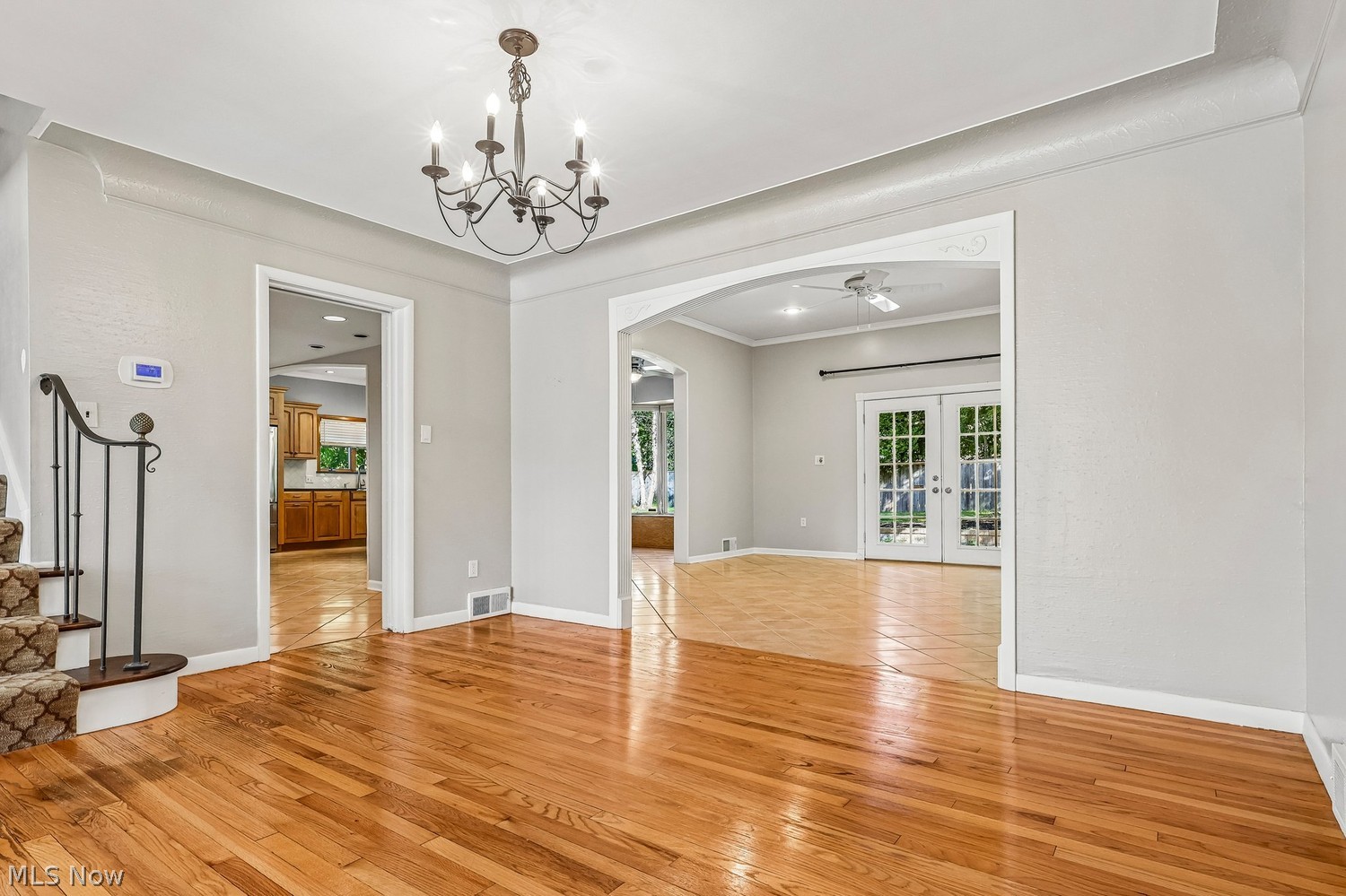 21887 E Byron Road Shaker Heights OH 44122
