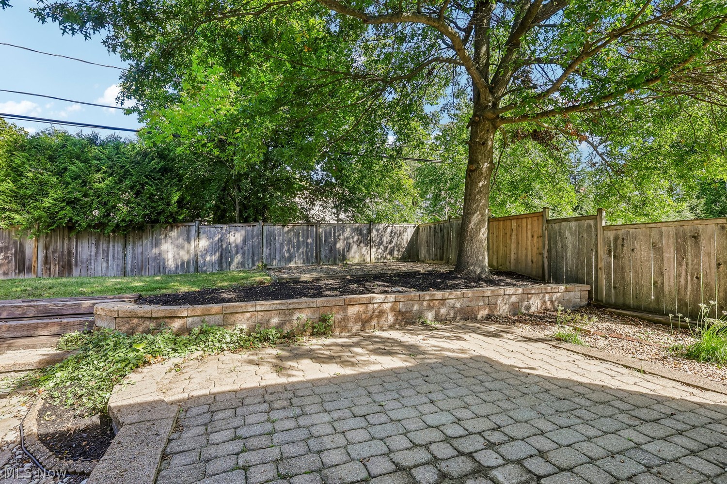 21887 E Byron Road Shaker Heights OH 44122