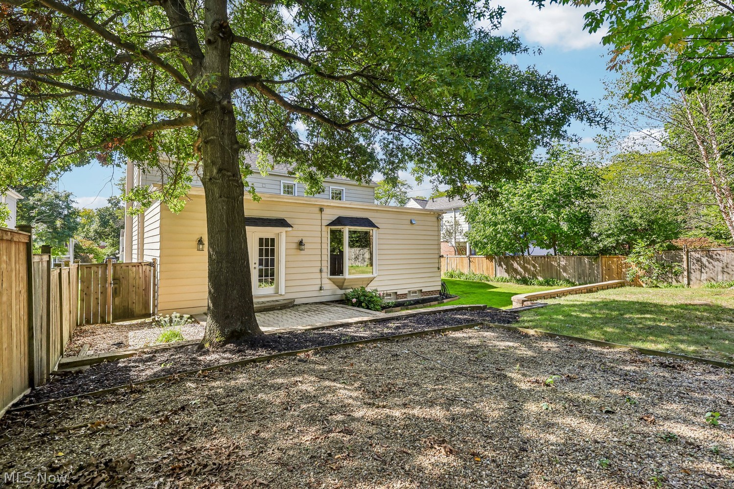 21887 E Byron Road Shaker Heights OH 44122
