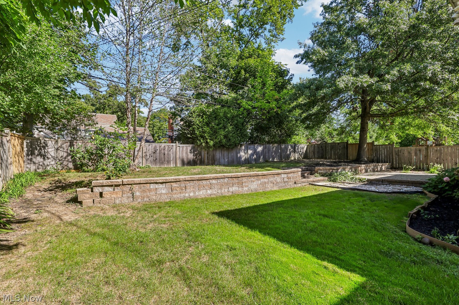 21887 E Byron Road Shaker Heights OH 44122