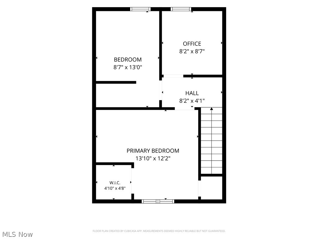 2691 Oh-7 Andover OH 44003