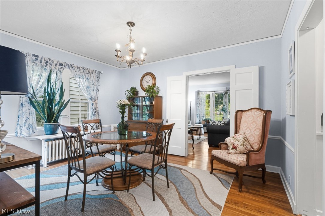 3550 Townley Road Shaker Heights OH 44122
