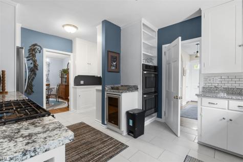 3550 Townley Road Shaker Heights OH 44122