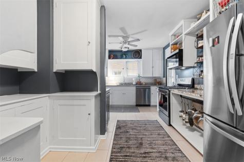 3550 Townley Road Shaker Heights OH 44122