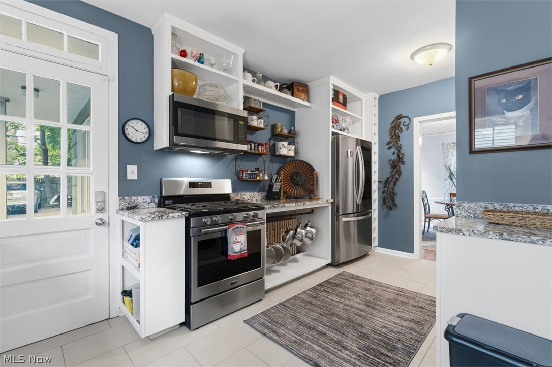 3550 Townley Road Shaker Heights OH 44122