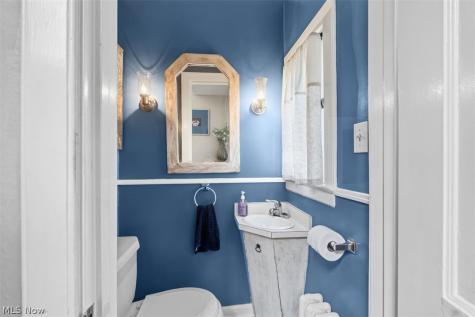 3550 Townley Road Shaker Heights OH 44122