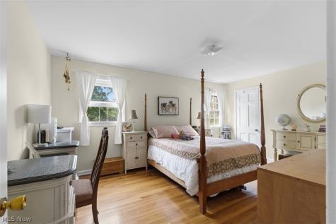 3550 Townley Road Shaker Heights OH 44122