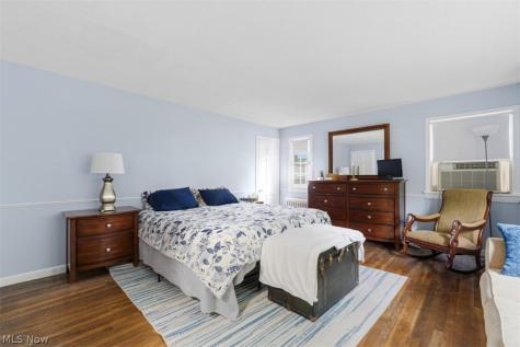 3550 Townley Road Shaker Heights OH 44122