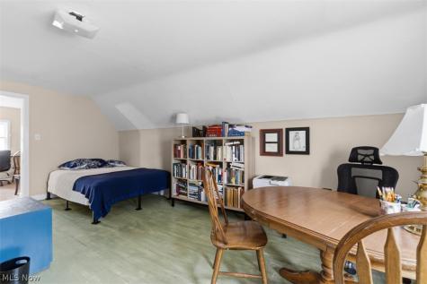 3550 Townley Road Shaker Heights OH 44122