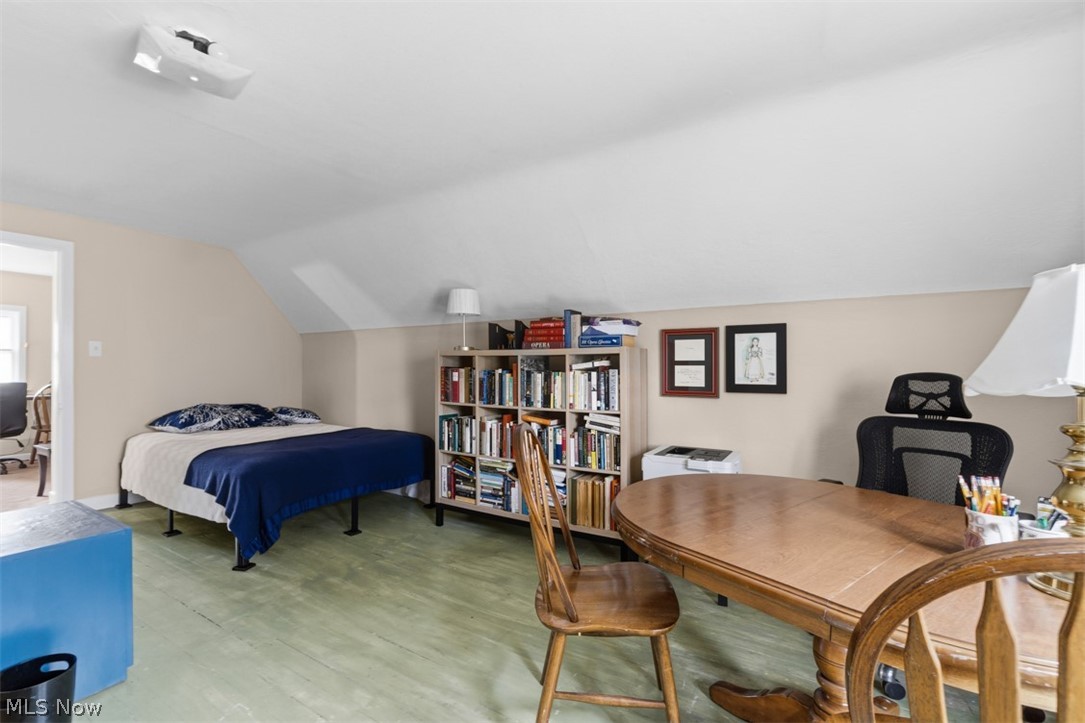 3550 Townley Road Shaker Heights OH 44122