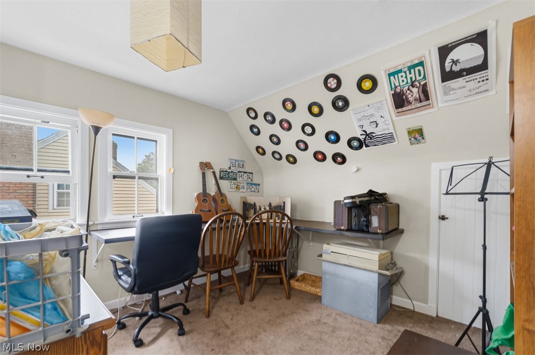 3550 Townley Road Shaker Heights OH 44122