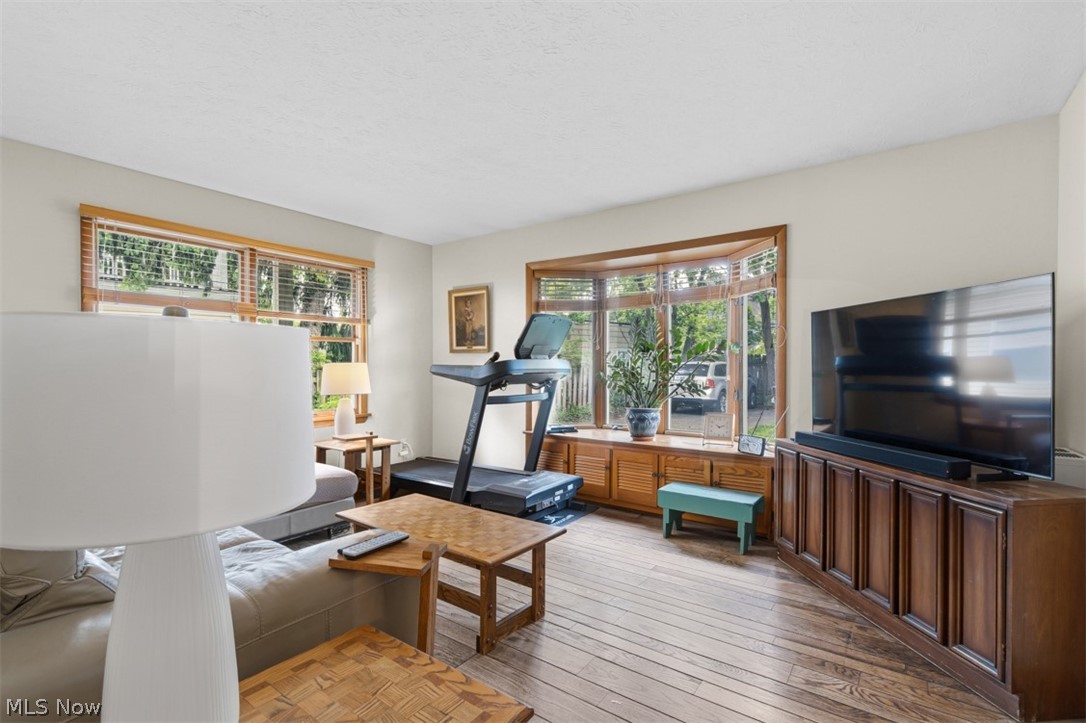 3550 Townley Road Shaker Heights OH 44122