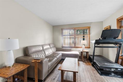 3550 Townley Road Shaker Heights OH 44122