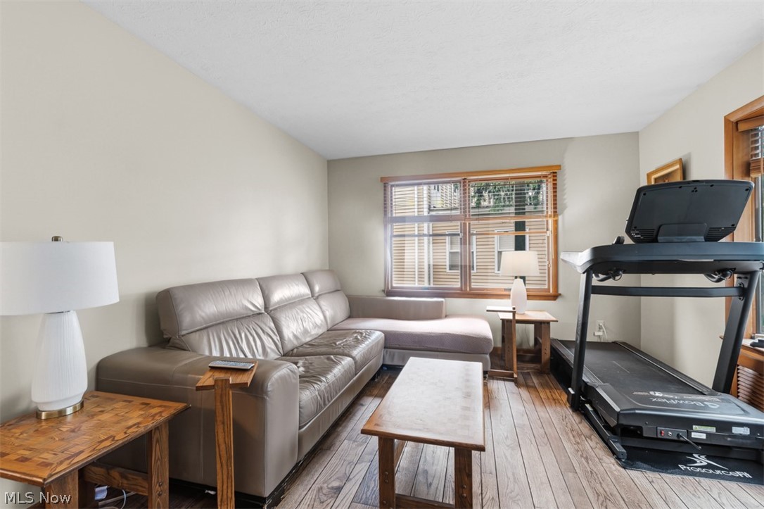 3550 Townley Road Shaker Heights OH 44122