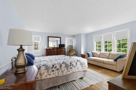 3550 Townley Road Shaker Heights OH 44122