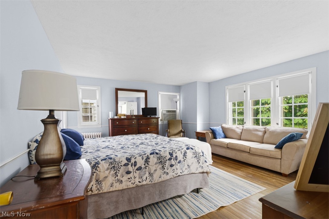 3550 Townley Road Shaker Heights OH 44122
