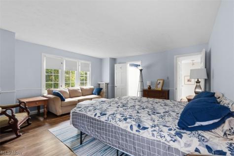 3550 Townley Road Shaker Heights OH 44122